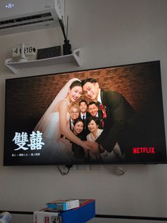 （分類：）位於 。 由 whiteheadlo 提交（商品編號 1469837970，圖片 1）。簡介： 。