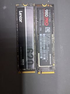 （分類：）位於 。 由 coolstone_e1a9d2 提交（商品編號 1469861804，圖片 1）。簡介： 。