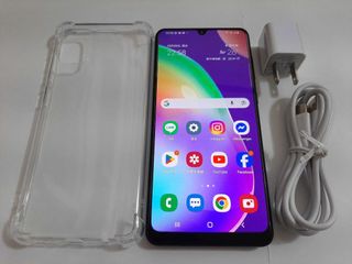 由 david207 (刊登 ID 1469907591，圖片 1) 提交，位於 的 (類別：)，說明：。
