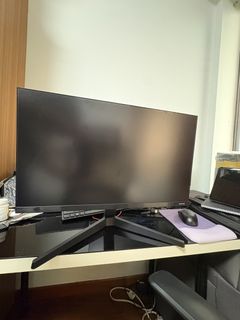 (Category: ) located in . Submitted by ssct311 (Listing ID 1469763980, Image 1). Description: .