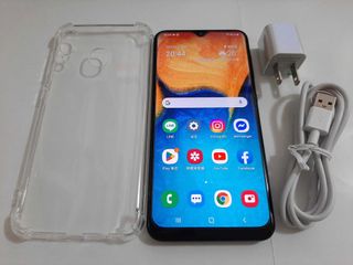 由 david207 (刊登 ID 1469885945，圖片 1) 提交，位於 的 (類別：)，說明：。