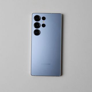 （分類：）位於 。 由 chiikawa_bb 提交（商品編號 1468147027，圖片 1）。簡介： 。