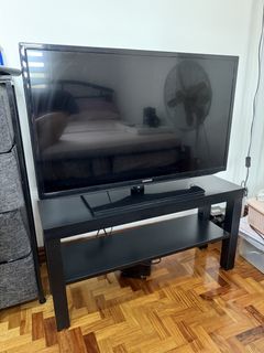 (Category: ) located in . Submitted by bea_laraya (Listing ID 1469797240, Image 1). Description: .