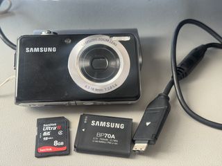 （分類：）位於 。 由 xiaomi99 提交（商品編號 1469780295，圖片 1）。簡介： 。