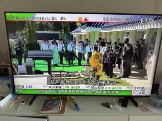 （分類：）位於 。 由 incredibao 提交（商品編號 1469835421，圖片 1）。簡介： 。