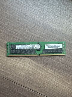 (Category: ) located in . Submitted by hometechsg (Listing ID 1469759396, Image 1). Description: .