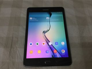 （分類：）位於 。 由 jayden789 提交（商品編號 1469861915，圖片 1）。簡介： 。