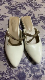 (Kategori: ) berada di . Dikirim oleh blablilalil (ID iklan 1469926540, Gambar 1). Deskripsi: .