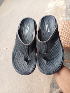(Kategori: ) berada di . Dikirim oleh tonytony8623607 (ID iklan 1469809205, Gambar 1). Deskripsi: .