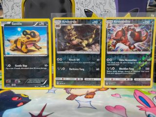 (Category: ) located in . Submitted by hong5315 (Listing ID 1469936528, Image 1). Description: .
