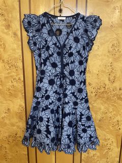 （分類：）位於 。 由 designted 提交（商品編號 1469798319，圖片 1）。簡介： 。