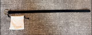 （分類：）位於 。 由 aliceinrabbithole 提交（商品編號 1469801511，圖片 1）。簡介： 。