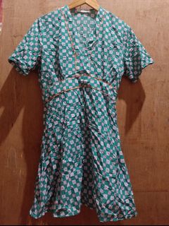 (Category: ) located in . Submitted by marvzclothing (Listing ID 1469889692, Image 1). Description: .