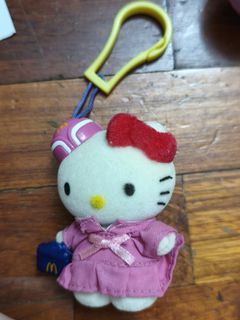 (Category: ) located in . Submitted by valentinarose (Listing ID 1469891693, Image 1). Description: .