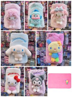 （分類：）位於 。 由 bearhousehk 提交（商品編號 1469786918，圖片 1）。簡介： 。