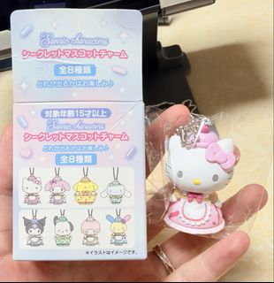 （分類：）位於 。 由 Chokiki 提交（商品編號 1469821139，圖片 1）。簡介： 。