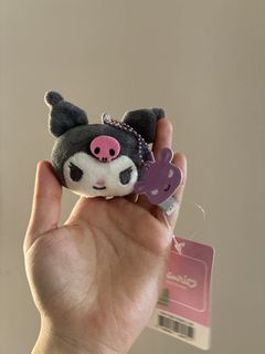 （分類：）位於 。 由 152.5 提交（商品編號 1469835333，圖片 1）。簡介： 。