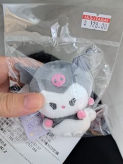 （分類：）位於 。 由 kukukuromi._ 提交（商品編號 1469832309，圖片 1）。簡介： 。