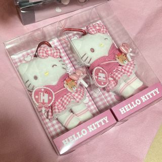 （分類：）位於 。 由 bonnieaaa 提交（商品編號 1469921238，圖片 1）。簡介： 。