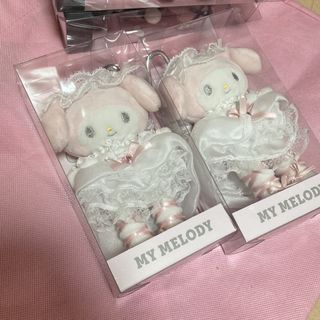 （分類：）位於 。 由 bonnieaaa 提交（商品編號 1469920981，圖片 1）。簡介： 。