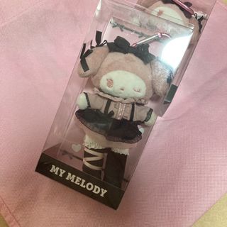 （分類：）位於 。 由 bonnieaaa 提交（商品編號 1469921085，圖片 1）。簡介： 。
