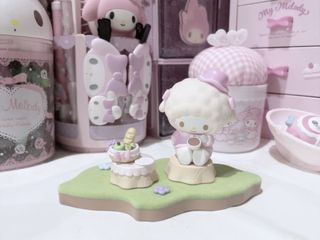 (Category: ) located in . Submitted by imaseratta (Listing ID 1469808911, Image 1). Description: .