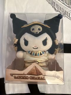 （分類：）位於 。 由 katherine22222 提交（商品編號 1469840481，圖片 1）。簡介： 。