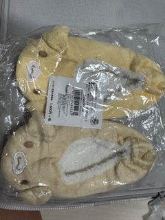 （分類：）位於 。 由 ssss123 提交（商品編號 1469853718，圖片 1）。簡介： 。