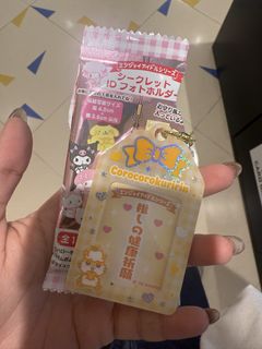 （分類：）位於 。 由 mw403 提交（商品編號 1469860692，圖片 1）。簡介： 。