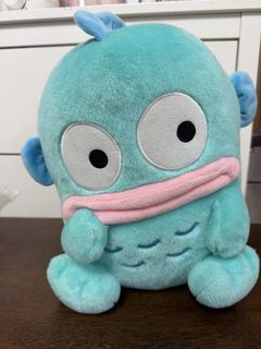 （分類：）位於 。 由 mantaubaobao 提交（商品編號 1469869474，圖片 1）。簡介： 。