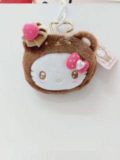 （分類：）位於 。 由 bearbear1818 提交（商品編號 1469928068，圖片 1）。簡介： 。