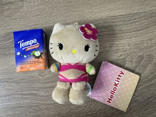 （分類：）位於 。 由 wintin052 提交（商品編號 1469812929，圖片 1）。簡介： 。