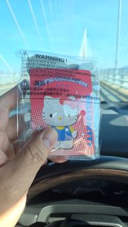 （分類：）位於 。 由 fastshark.19b6ab 提交（商品編號 1469824479，圖片 1）。簡介： 。