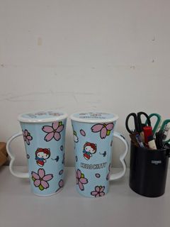 （分類：）位於 。 由 lauchiu3311-75199 提交（商品編號 1469847943，圖片 1）。簡介： 。