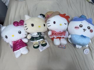 （分類：）位於 。 由 mantaubaobao 提交（商品編號 1469873808，圖片 1）。簡介： 。