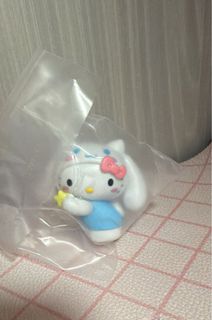 （分類：）位於 。 由 y_y21 提交（商品編號 1469871236，圖片 1）。簡介： 。