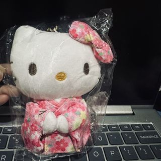 (Category: ) located in . Submitted by reinboo_collection (Listing ID 1469886186, Image 1). Description: .