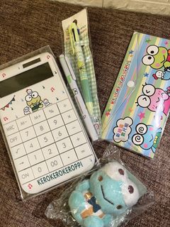 （分類：）位於 。 由 kinki6262 提交（商品編號 1469878099，圖片 1）。簡介： 。