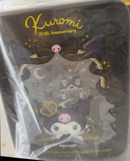 （分類：）位於 。 由 panda6186 提交（商品編號 1469782557，圖片 1）。簡介： 。