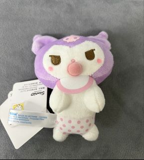 （分類：）位於 。 由 qwert286 提交（商品編號 1469847900，圖片 1）。簡介： 。