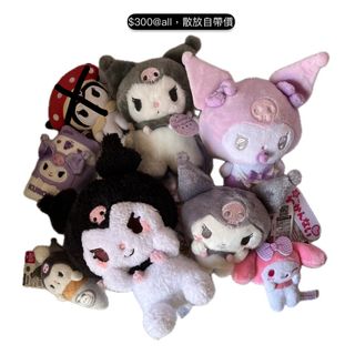 （分類：）位於 。 由 e_c.v_krmin 提交（商品編號 1468008166，圖片 1）。簡介： 。