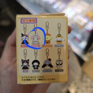 （分類：）位於 。 由 star6851 提交（商品編號 1469881941，圖片 1）。簡介： 。