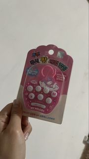 （分類：）位於 。 由 dordor8 提交（商品編號 1469913955，圖片 1）。簡介： 。