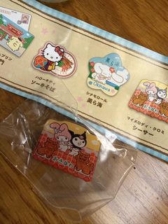 （分類：）位於 。 由 chansharon 提交（商品編號 1469909184，圖片 1）。簡介： 。