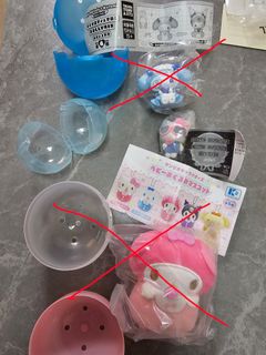 （分類：）位於 。 由 mizlam16606790 提交（商品編號 1469734523，圖片 1）。簡介： 。