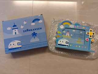 （分類：）位於 。 由 akin_chu 提交（商品編號 1469854550，圖片 1）。簡介： 。