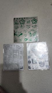 （分類：）位於 。 由 dau8236888789 提交（商品編號 1469845724，圖片 1）。簡介： 。