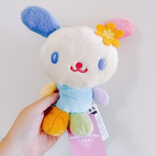 （分類：）位於 。 由 rtoyshop 提交（商品編號 1469797365，圖片 1）。簡介： 。