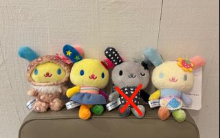 （分類：）位於 。 由 kukuhouse 提交（商品編號 1469135151，圖片 1）。簡介： 。