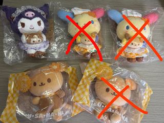 （分類：）位於 。 由 sellerhongkong 提交（商品編號 1469616195，圖片 1）。簡介： 。
